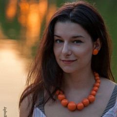 Claudia- Laurenţia Drăgan