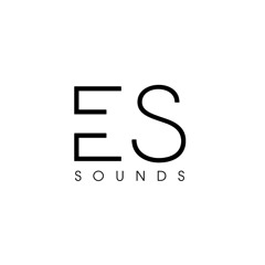 ES Sounds Pro