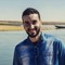 Ahmed Nashaat