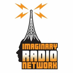 Imaginary Radio Network
