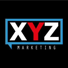 XYZ