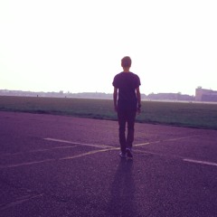 Christopher Carlsen Bootlegs