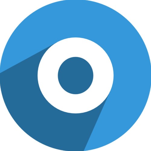 Octagon Network’s avatar
