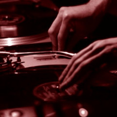 madridremembermusic
