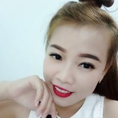 Hiền Tây