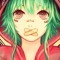 BabyDollAk -