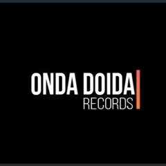 Onda Doida Records