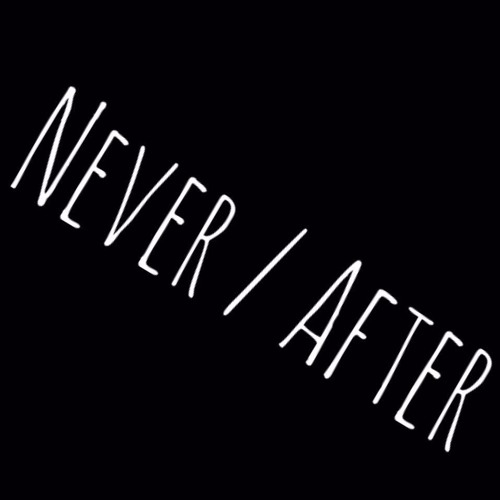 NeverAfter’s avatar