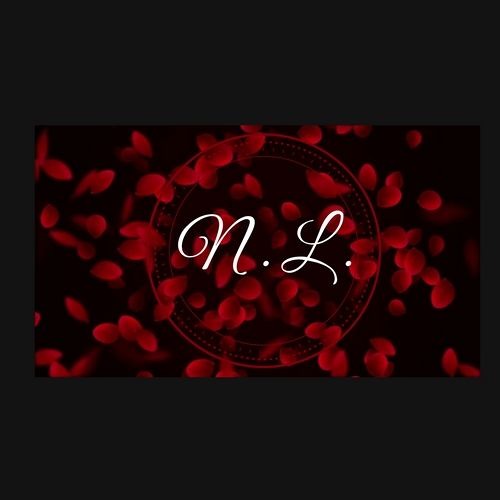 Nelsito Love Rose’s avatar