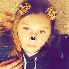 Emaleigh Crawford