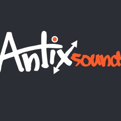 Antix Sounds