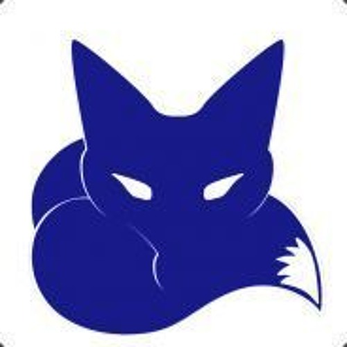 Blue Fox Sax’s avatar