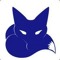 Blue Fox Sax