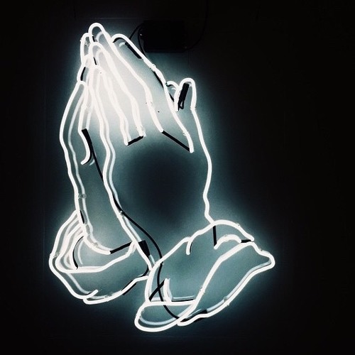 Fluorescent Gang’s avatar
