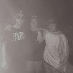 Gang gang