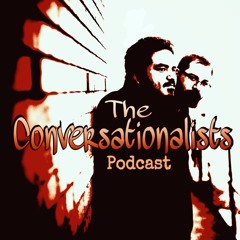 conversationalistspodcast