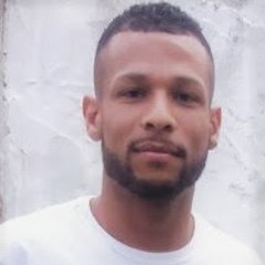 Robson Santos