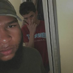 JOVANEK DELONE