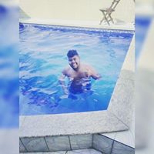 Luiz Paulo Ventura’s avatar