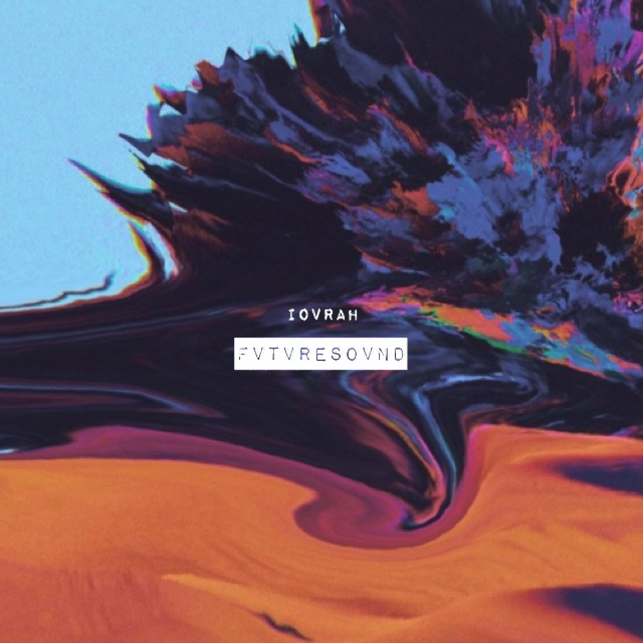 IOVRAH