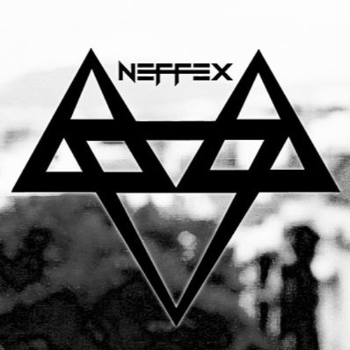NEFFEX HQ’s avatar