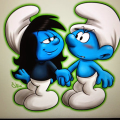 smurphy smurf