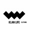 KlanLifeCO