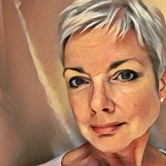 mrs r