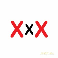 Adobe Adobe