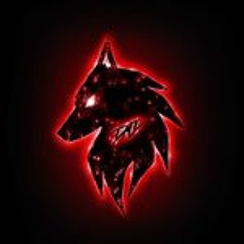 Fenrir1733’s avatar