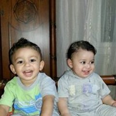 Mohamed Selim
