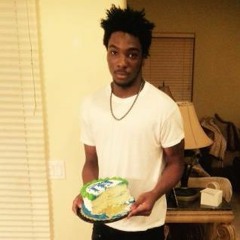 Chauncey Liberal