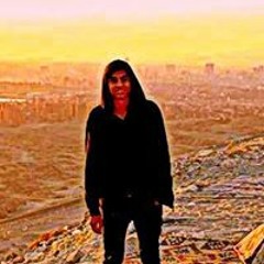 Ezz Al Sawy
