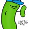 Tickle My Pickle