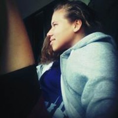 Shayleigh N R Wasaga