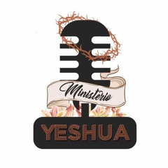 Ministério Yeshua