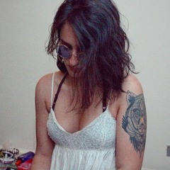 miss.bee