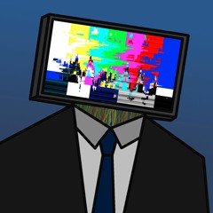 MasterNoda