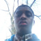 diallo mamadou