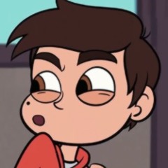 JUNGLI🤞🏼👀👑