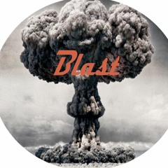 Blast t