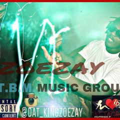 zoezay M.T.B.M