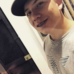 Julian Rios