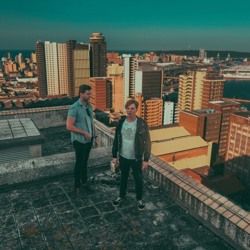 Stream The Kickstands music Listen to songs, albums, playlists for