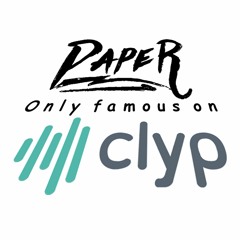 Stream Paper Planes music | Listen to songs, albums, playlists for free on  SoundCloud