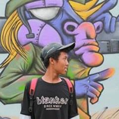 Muhammad Alfin