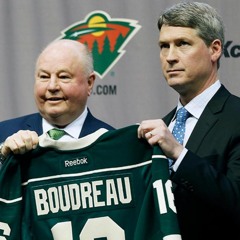 Call of the Wild Podcast