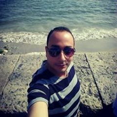 user240837896