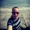 user240837896
