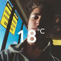 Raphael Gomes